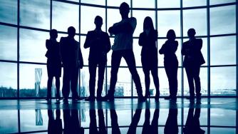 Направете хората в компанията двигател на новото