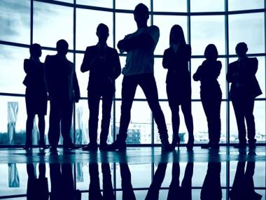 Направете хората в компанията двигател на новото