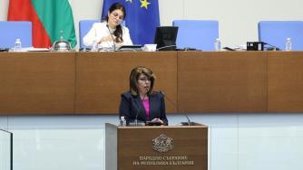 Само 8 общински проекта засега са допустими за държавно авансово финансиране