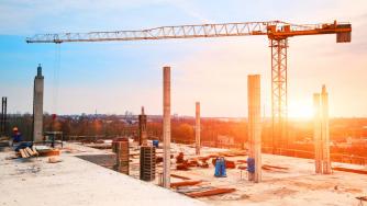 Кои са най-скъпите градове за строителство в света и къде сред тях е София