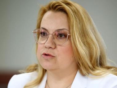 Нова порция рокади в енергетиката: Директорът на „Булгаргаз“ е сменен