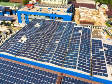 Major investors pose serious ESG requirements for Bulgaria