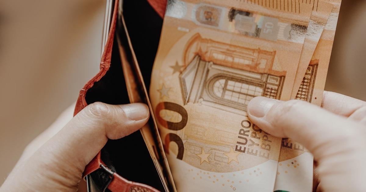 tbi bank обяви днес, че прави еврото по-достъпно за българите