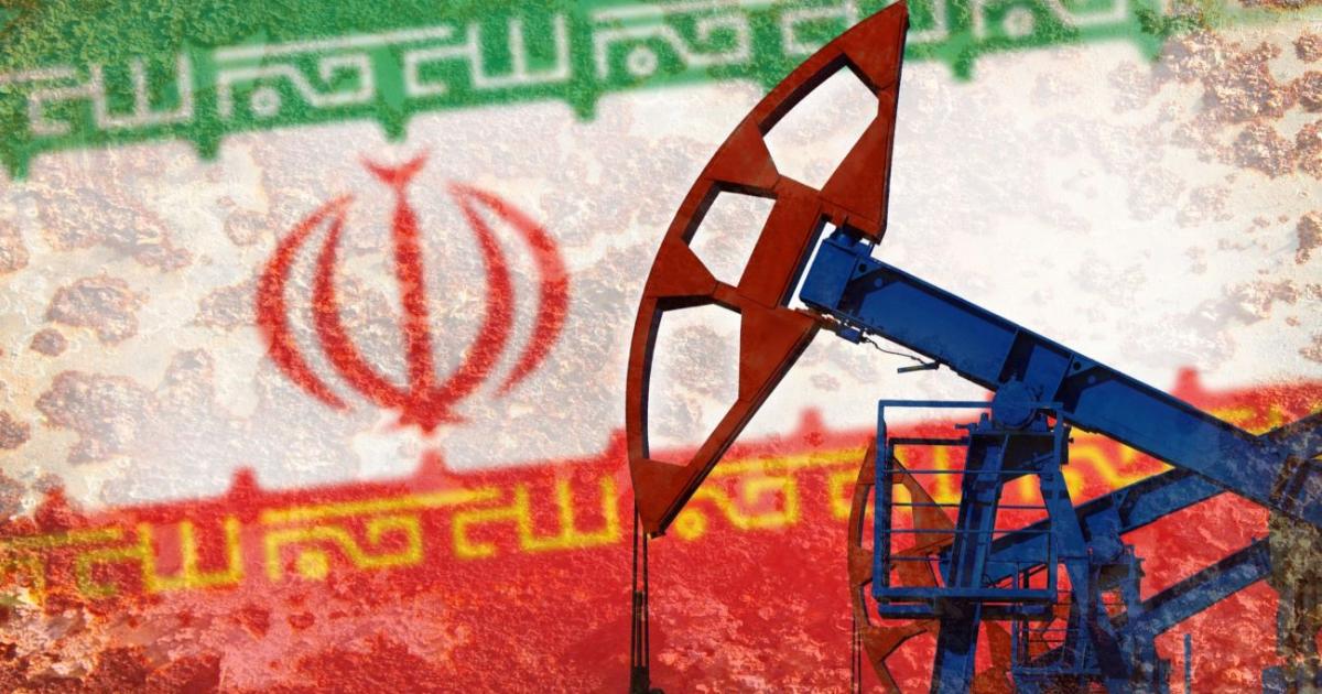 Снимка: Цената на петрола скочи след израелските удари срещу Иран