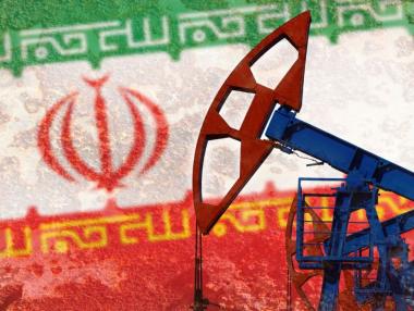 Цената на петрола скочи след израелските удари срещу Иран