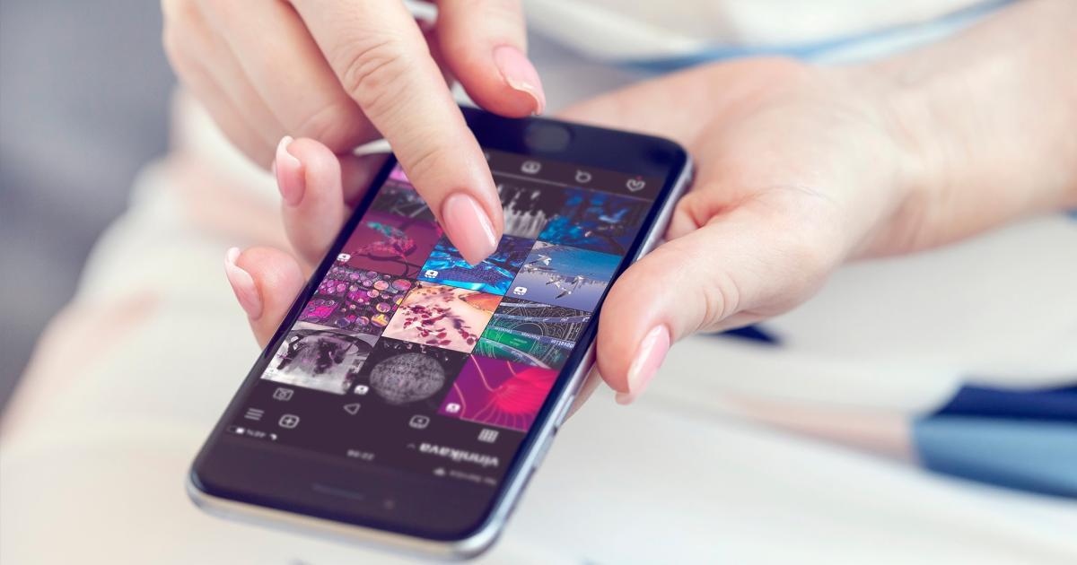 Yettel България се присъедини към Хартата на многообразието в страната.