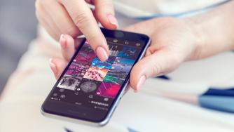 Социалните мрежи и видео съдържанието генерират най-голям ръст в интернет трафика