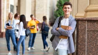 Кои са най-образованите нации в Европа и къде е България?