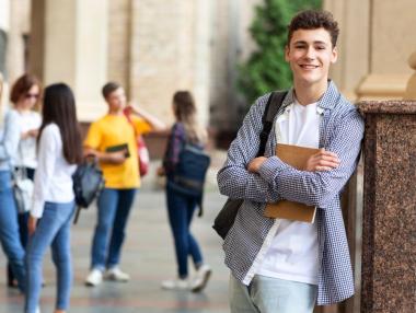 Кои са най-образованите нации в Европа и къде е България?