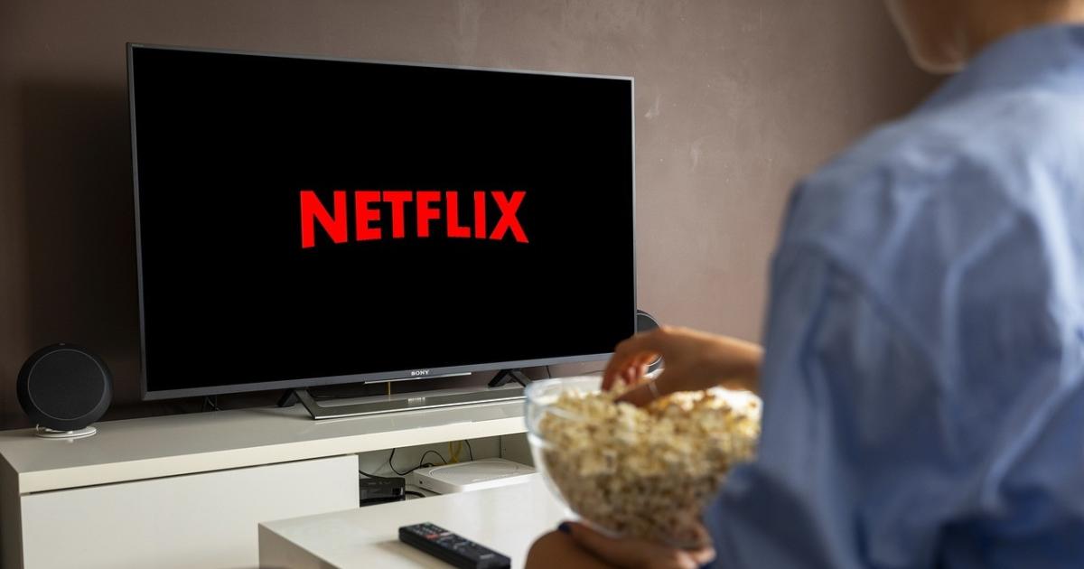 Печалбата на стрийминг гиганта Netflix скочи до 2.3 млрд. долара