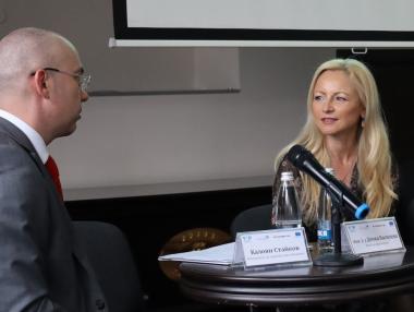 МТСП стартира нова мярка в подкрепа на фирмите