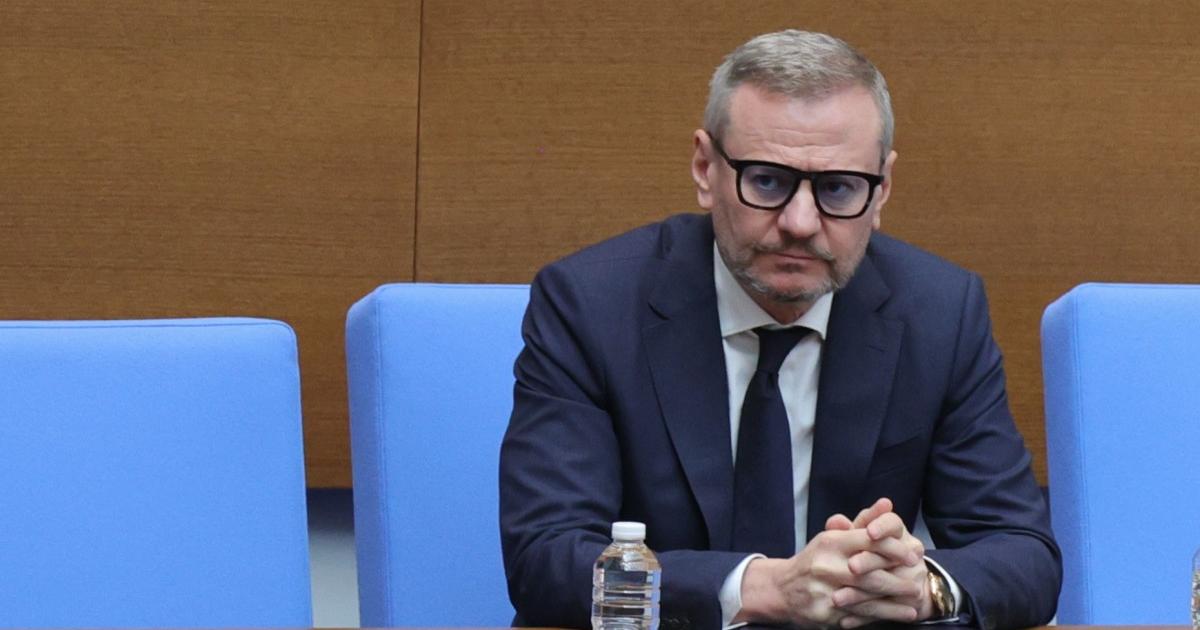 През 2024 г. Министерството на туризма е планирало да има рекламни