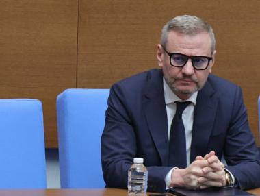 Румънски журналисти ще рекламират Северозападна България