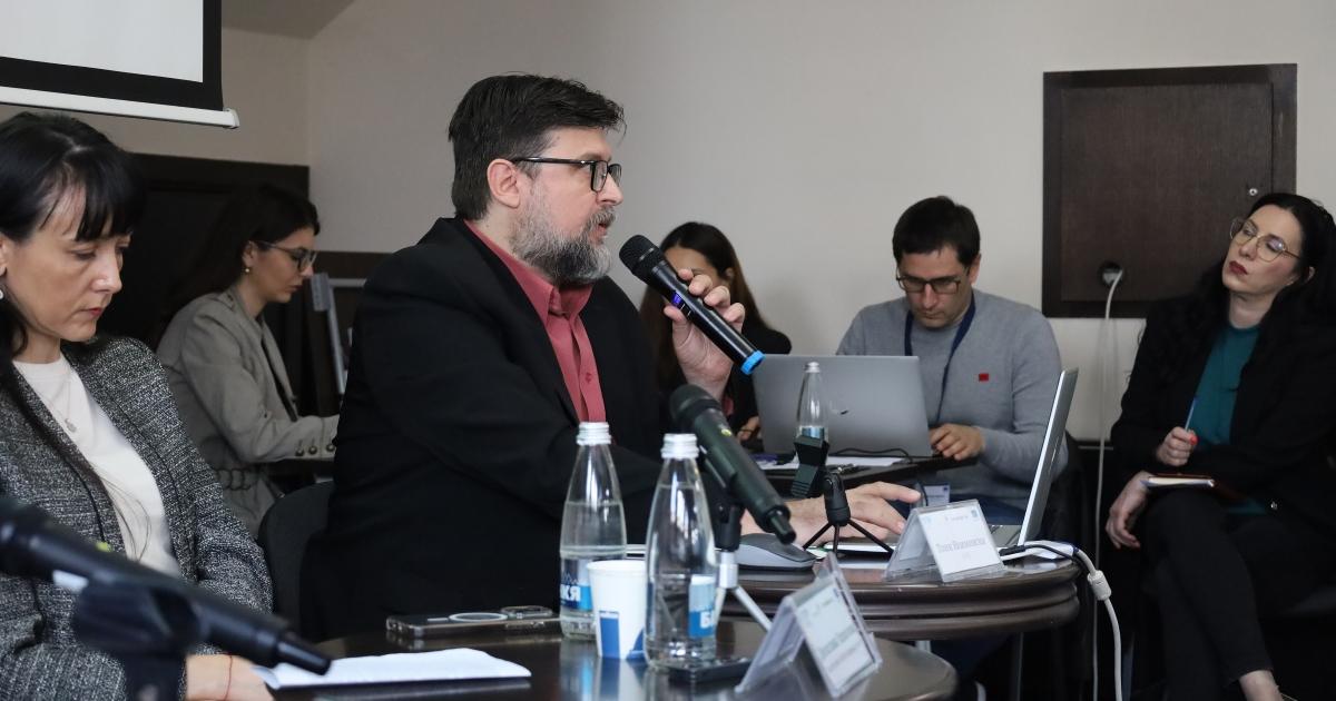 До май месец предстои да бъдат отворени за кандидатстване две