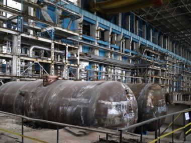 Американското гориво пристига в АЕЦ „Козлодуй“, но още няма лиценз