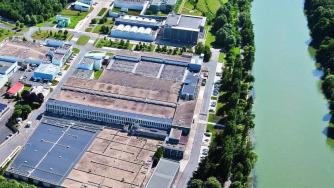 „Веолия“ ще управлява ВиК мрежата на Големия Париж в следващите 12 години