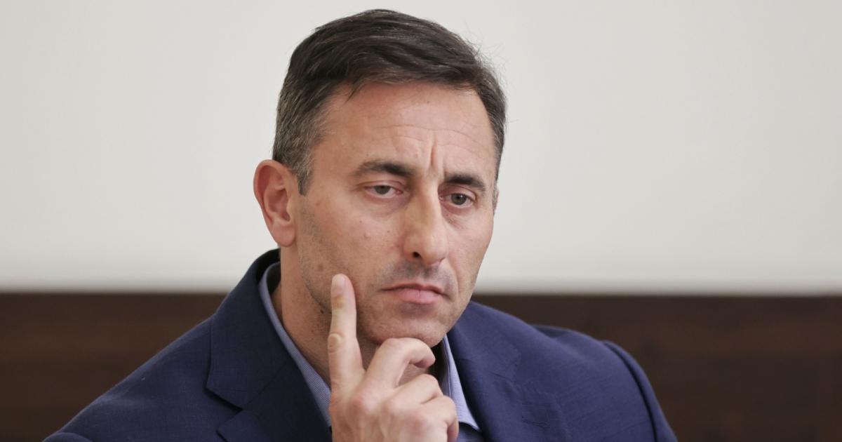 Националната агенция за приходите (НАП) е събрала 38 млрд. лв.