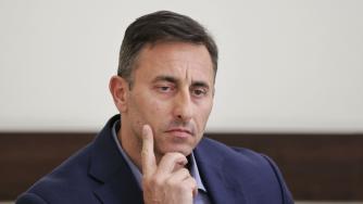 НАП пропусна да събере около 900 млн. лв. през 2023 г.