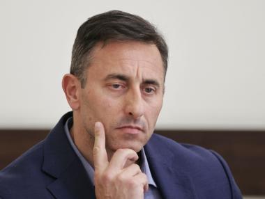 НАП пропусна да събере около 900 млн. лв. през 2023 г.