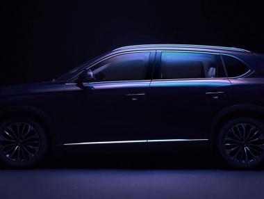 Турският Togg се разраства с още един електрически модел