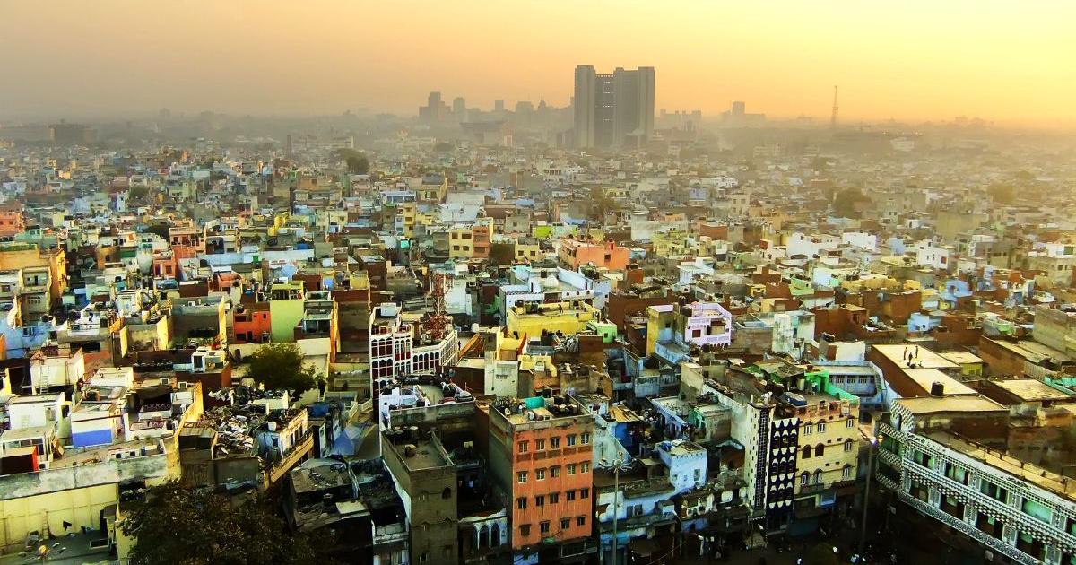 Най-мащабните демократични избори в света вече са в ход в