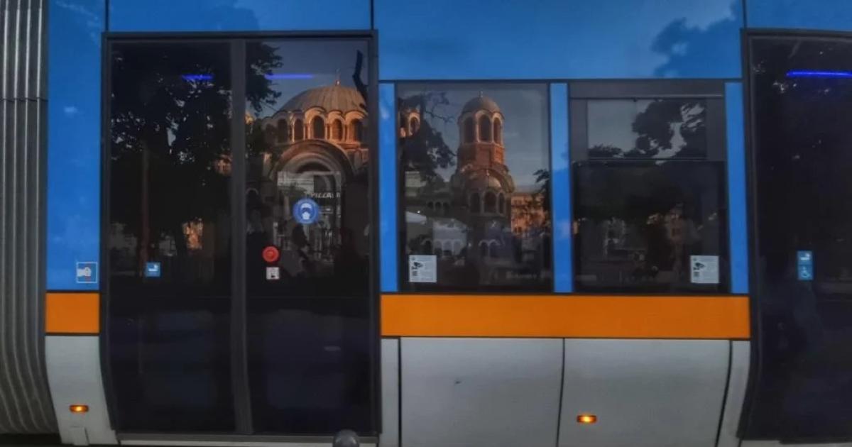 София продължава да губи позиции в класацията на най-интелигентните градове.