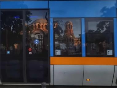 София губи позиции в индекса на смарт градовете