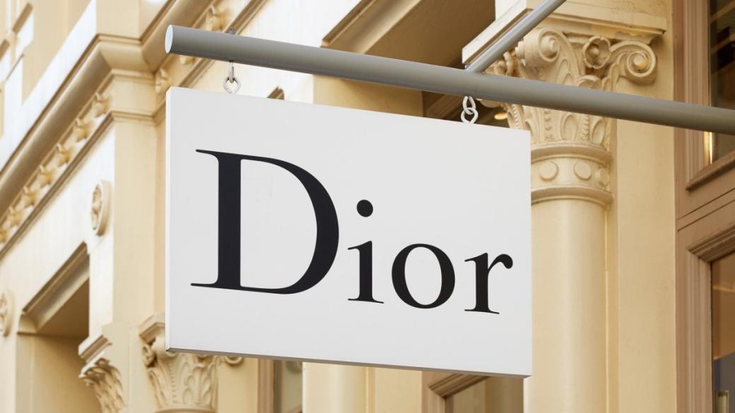 Феминисткият преразказ на Dior