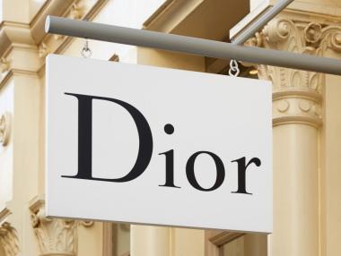 Феминисткият преразказ на Dior