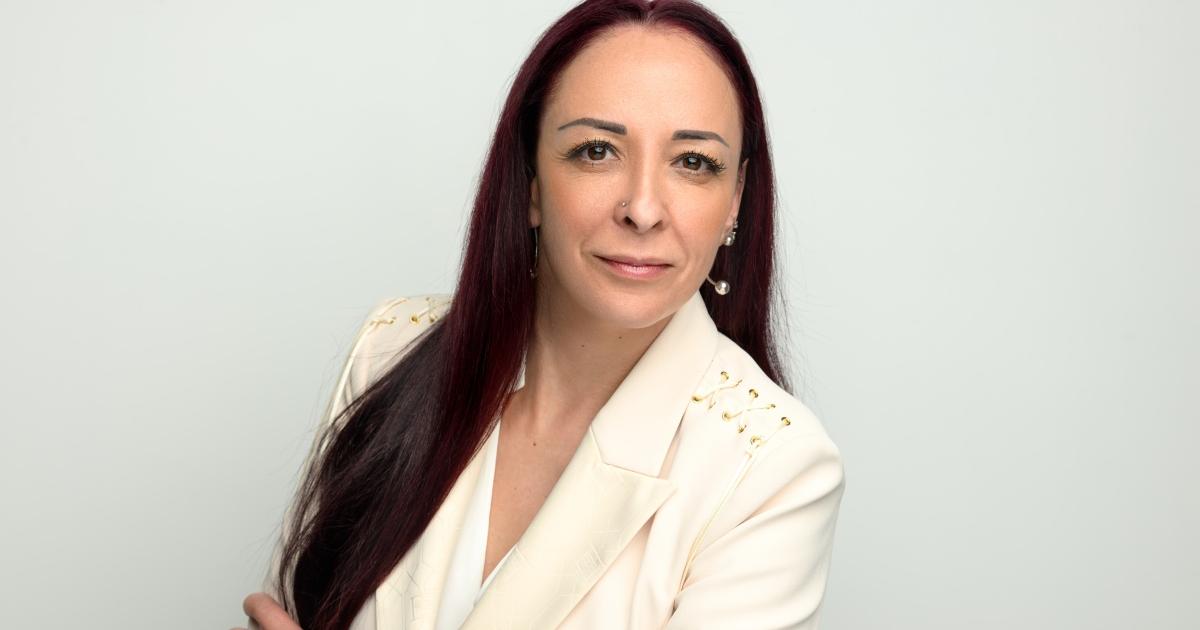 Г-жо Христова, как NovaCity Group избра да навлезе в България