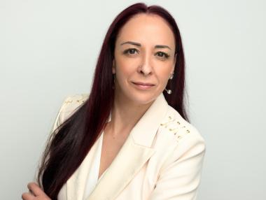 Интервю | Все по-важно за купувачите на жилища в България е пестенето на енергия