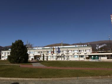 Вечерни новини: 800 млн. лв. инвестиции край Пирдоп; Lidl с първи аутлет в България