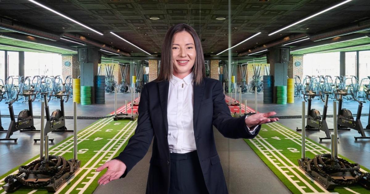 Здравословният пълноценен начин на живот днес, в 21. век и