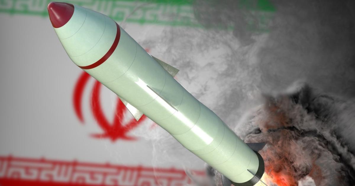 Снимка: ЕС разширява санкциите срещу Иран