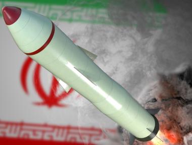 ЕС разширява санкциите срещу Иран