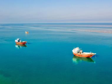 Блокиране на Ормузкия пролив би имало огромен ефект върху енергийните цени