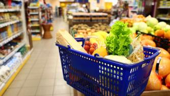 Световните цени на храните може най-накрая да се понижат