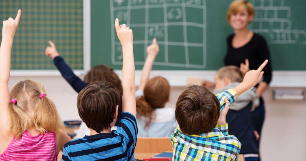 Компанията за изкуствен интелект 21st Century Digital Teaching (21C) е