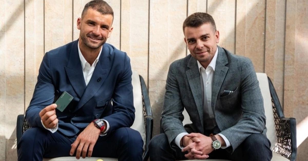 Payhawk, първият български еднорог (стартъп, оценен на повече от 1