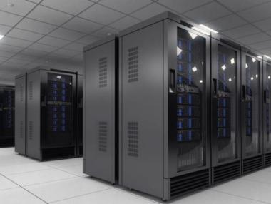 Google инвестира €600 млн. в нов дейта център в Европа