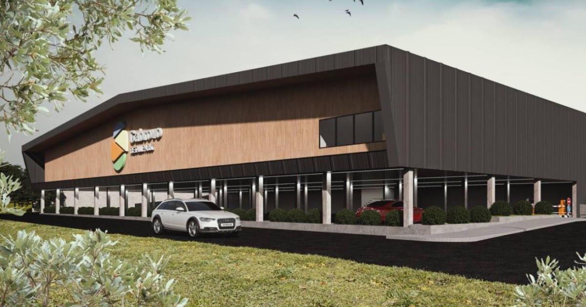 Българските 5G коридори: CETIN стартира проекта 5G Balkans за 13