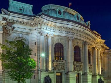 Десетте изследователски университета у нас ще получат 236 млн. лв. по ПВУ