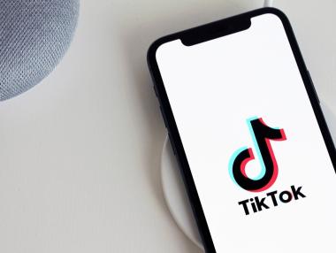 Сенатът одобри забраната на TikTok в САЩ