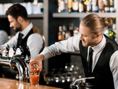 Депутатите предприеха първа стъпка към по-лесно наемане на сезонни работници