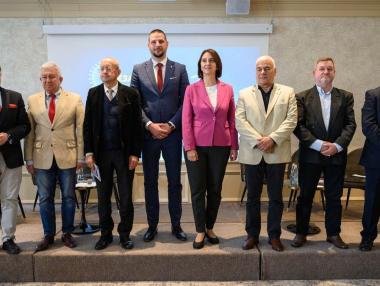 Новият списък на професиите ще отговори на бъдещите нужди на бизнеса