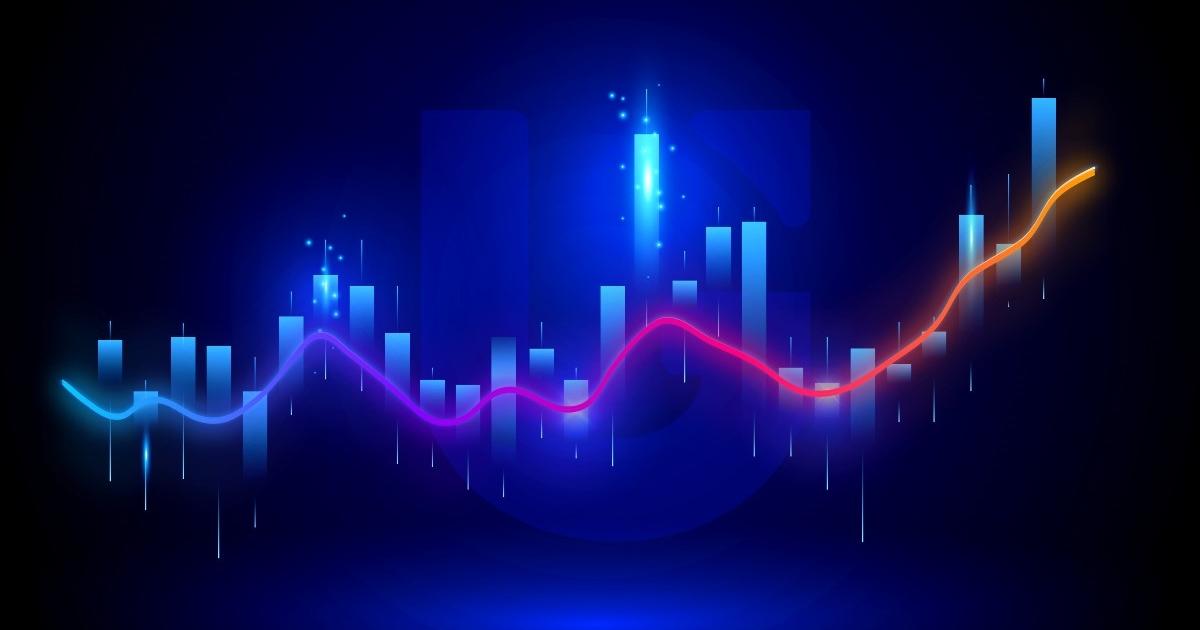 United Group, водещ телекомуникационен и медиен оператор в Югоизточна Европа,