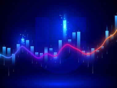 United Group продължава позитивната тенденция на растеж с рекордни резултати през 2023 г.