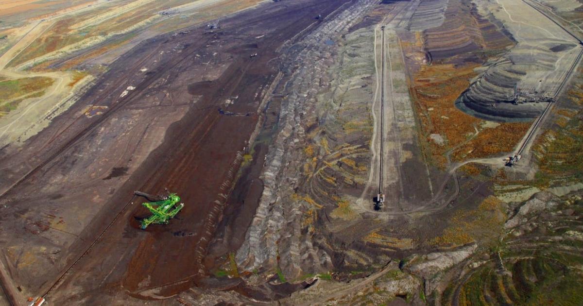 Предизборно: Депутатите насочват 1.2 млрд. лв. към Мини Марица Изток“Малко