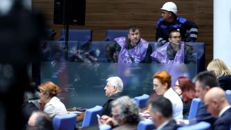 „Мини Марица-изток“ получиха 1 млрд. лв. за рекултивация