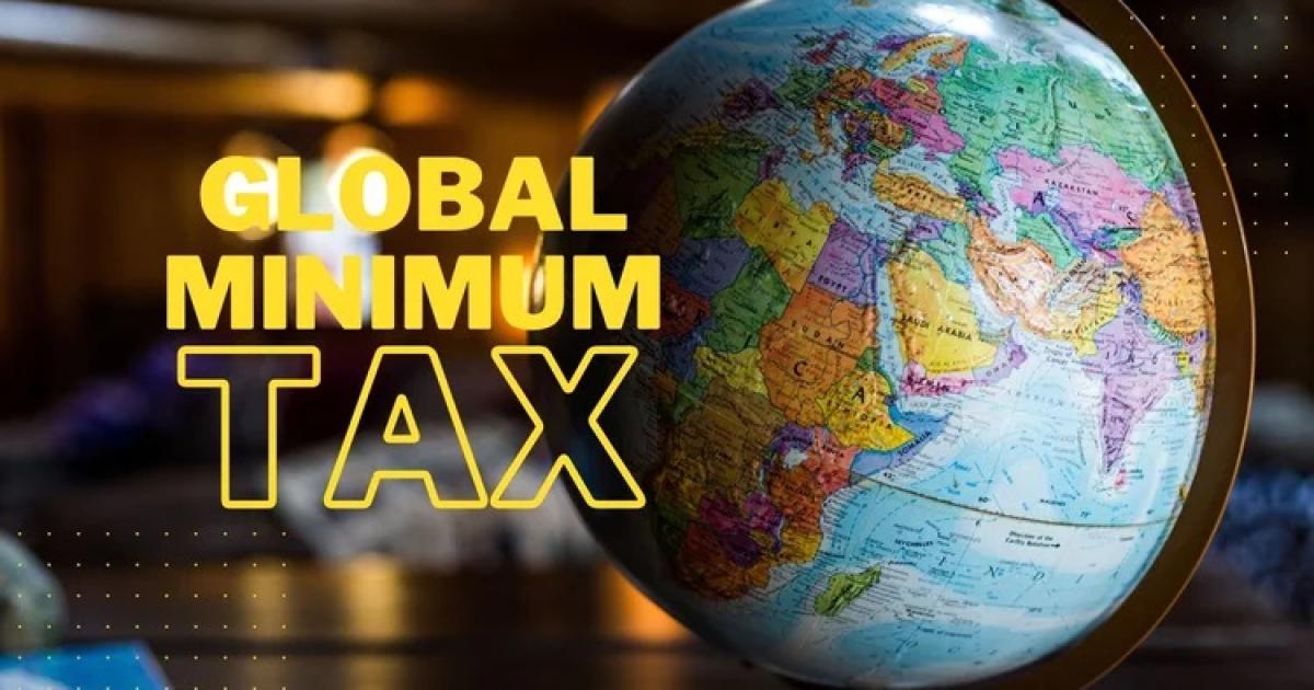 България е единствената държава в Европейския съюз, която е въвела национален